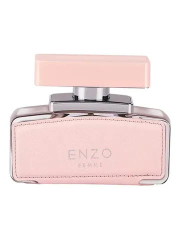 Flavia Enzo Femme bottle
