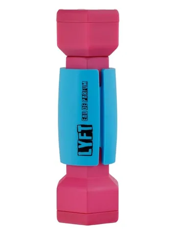 Flavia Lyft Pour Femme bottle