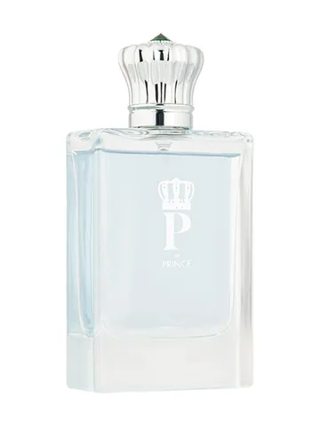 Flavia P by Prince bottle