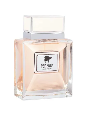 Flavia Pegasus Pour Femme bottle