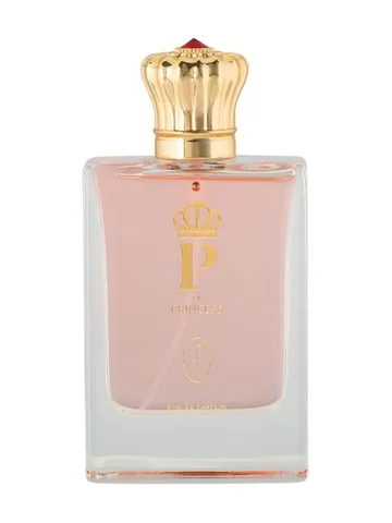 Flavia Princess bottle