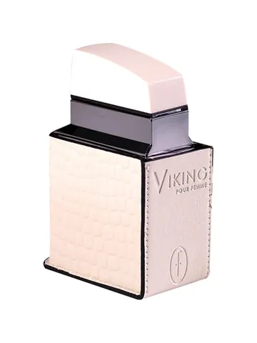 Flavia Viking Pour Femme bottle