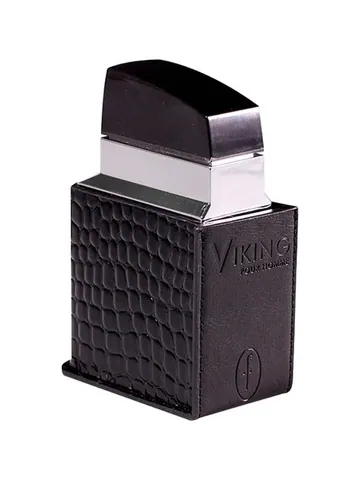Flavia Viking Pour Homme bottle
