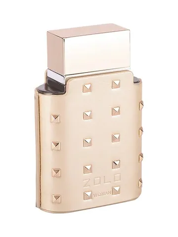 Flavia Zolo Women bottle