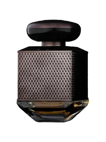 Fragrance World Atom Grey bottle
