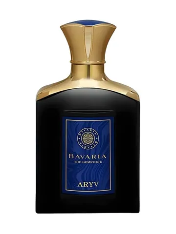 Fragrance World Bavaria The Gemstone Aryv bottle