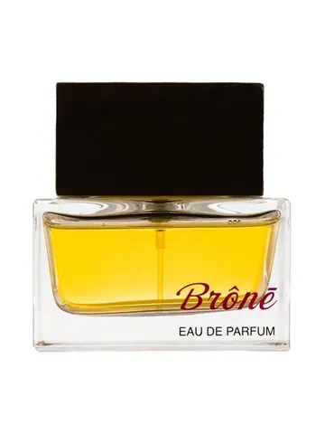 Fragrance World Brone Pour Homme bottle