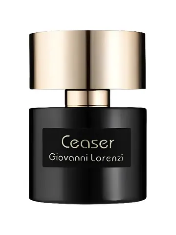 Fragrance World Ceaser Giovanni Lorenzi bottle