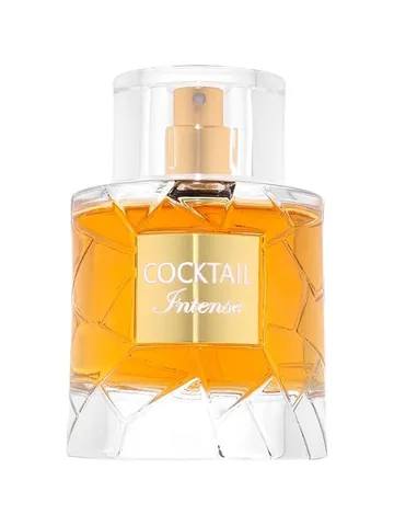 Fragrance World Cocktail Intense bottle