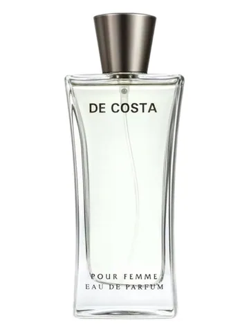 Fragrance World De Costa Pour Femme bottle