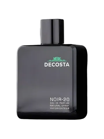 Fragrance World Decosta Noir 20 bottle