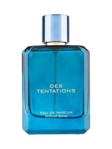 Fragrance World Des Tentations bottle