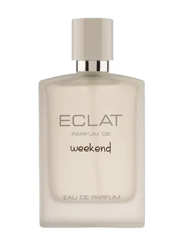 Fragrance World Eclat Weekend bottle