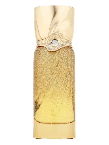 Fragrance World Eclipse Extrait Nova bottle