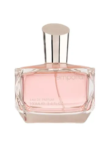 Fragrance World Emporia bottle
