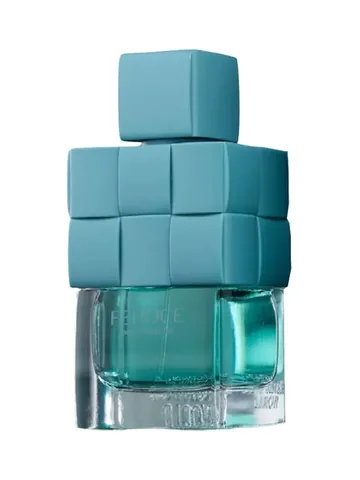 Fragrance World Feroce Pour Homme bottle