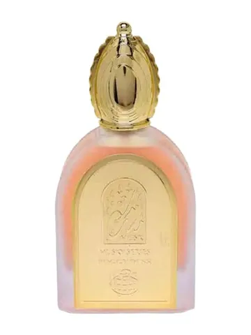 Fragrance World Foggy Dusk bottle
