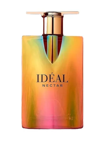Fragrance World Ideal Nectar bottle