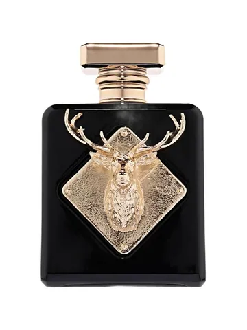 Fragrance World Imperial bottle