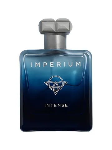 Fragrance World Imperium Intense bottle