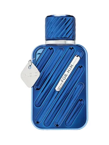 Fragrance World Inizio For Him bottle