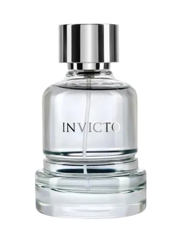 Fragrance World Invicto bottle