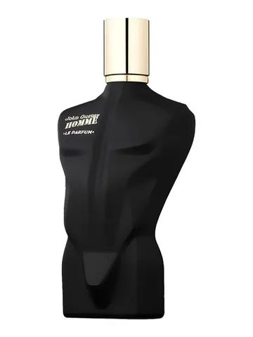 Fragrance World John Gustav Homme Le Parfum bottle