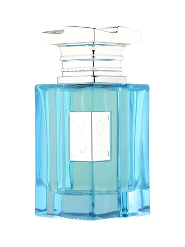 Fragrance World Jour bottle