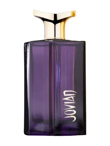 Fragrance World Jovian bottle