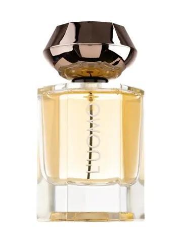 Fragrance World L'Uomo bottle