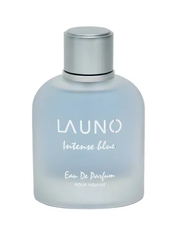 Fragrance World La Uno Intense Blue bottle