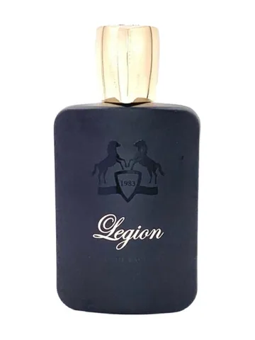 Fragrance World Legion bottle