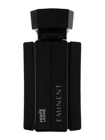Fragrance World Monte Leone Eminent bottle