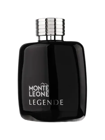 Fragrance World Monte Leone Legende bottle