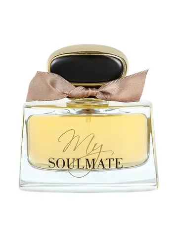 Fragrance World My Soulmate bottle