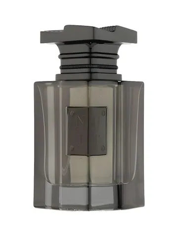 Fragrance World Nuit bottle