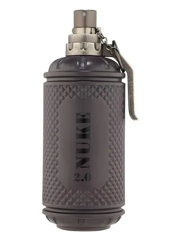 Fragrance World Nuke 2.0 bottle