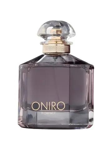 Fragrance World Oniro Florence bottle