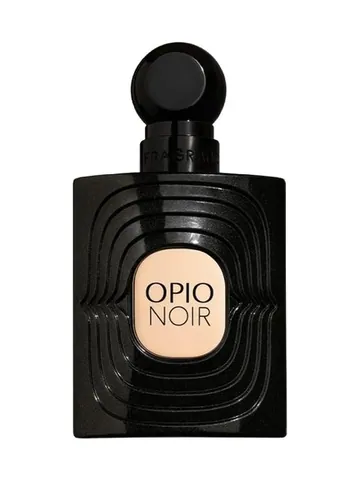 Fragrance World Opio Noir bottle