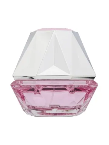 Fragrance World Origami Misty Rose bottle