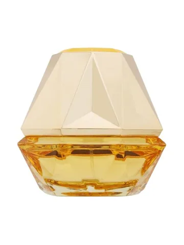 Fragrance World Origami bottle