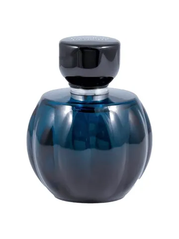 Fragrance World Passion De Night bottle