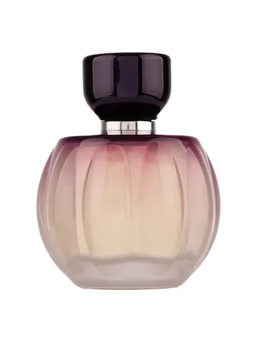 Fragrance World Pure Passion bottle