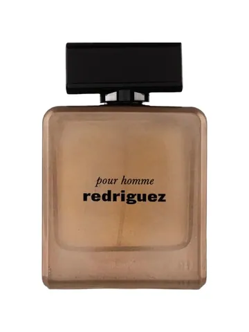 Fragrance World Redriguez Pour Homme bottle