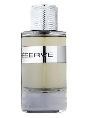 Fragrance World Reserve For Man bottle