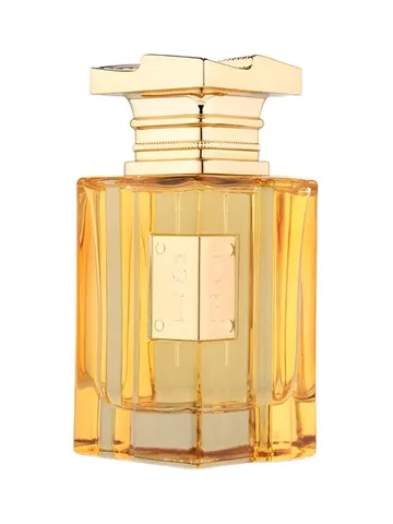 Fragrance World Soir bottle
