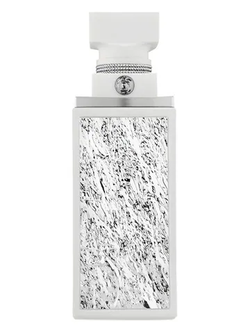 Fragrance World Varakh Silver bottle