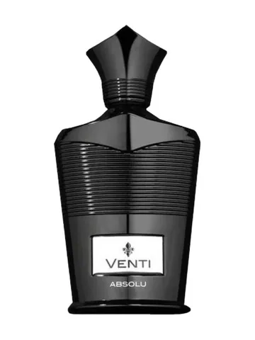 Fragrance World Venti Absolu bottle