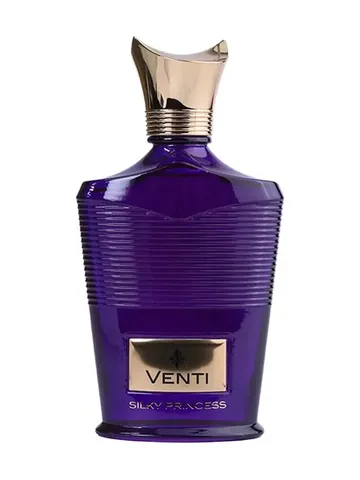 Fragrance World Venti Silky Princess bottle