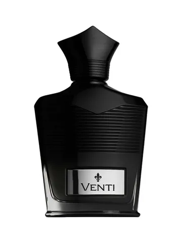 Fragrance World Venti bottle